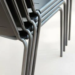 Copenhagen Gartenstuhl