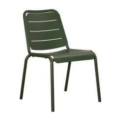 Copenhagen Gartenstuhl