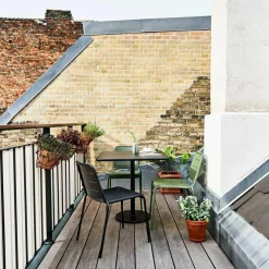 Copenhagen Gartenstuhl