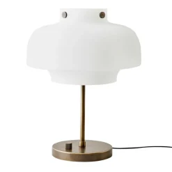 Copenhagen SC13 LED Tischleuchte