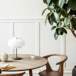 Copenhagen SC13 LED Tischleuchte