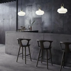 Copenhagen SC7 Pendelleuchte