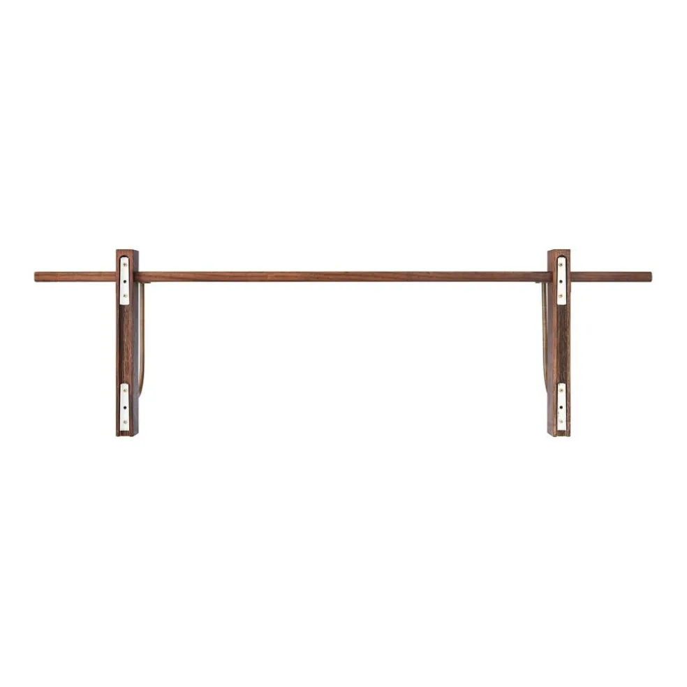 Corbel Wandregal 100cm