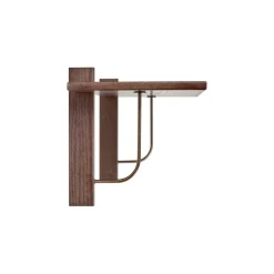 Corbel Wandregal 100cm