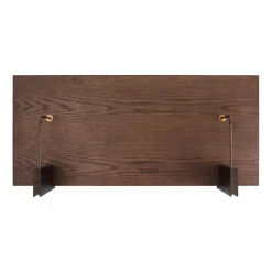 Corbel Wandschreibtisch 100cm