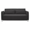 Cord Schlafsofa