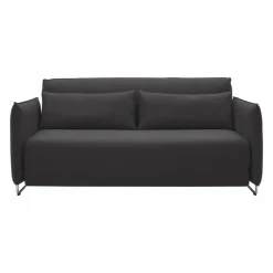 Cord Schlafsofa