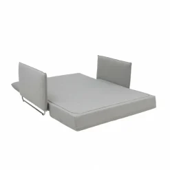 Cord Schlafsofa