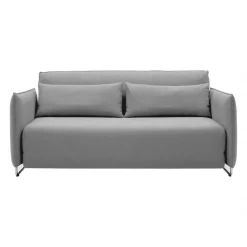 Cord Schlafsofa