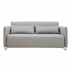 Cord Schlafsofa