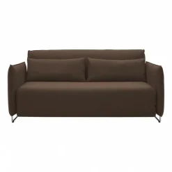 Cord Schlafsofa
