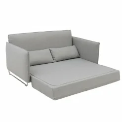 Cord Schlafsofa