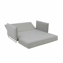 Cord Schlafsofa