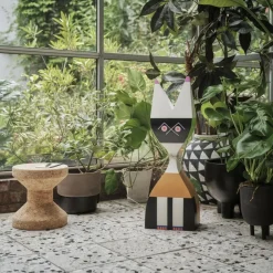 Cork A Beistelltisch