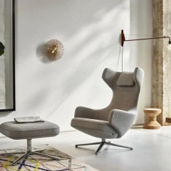 Cork A Beistelltisch