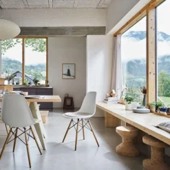 Cork B Beistelltisch