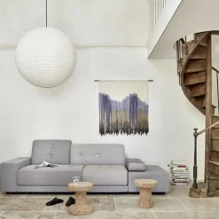 Cork C Beistelltisch