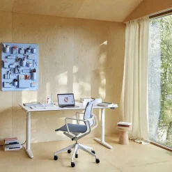 Cork C Beistelltisch