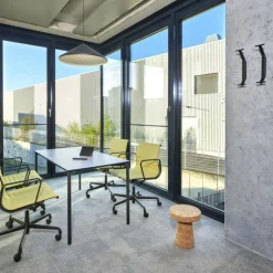 Cork C Beistelltisch