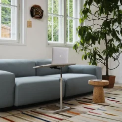 Cork C Beistelltisch