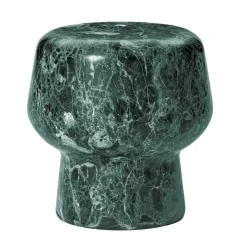 Corker No.1 Hocker Marmor