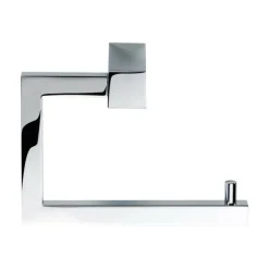 Corner CO TPH3 Toilettenpapierhalter