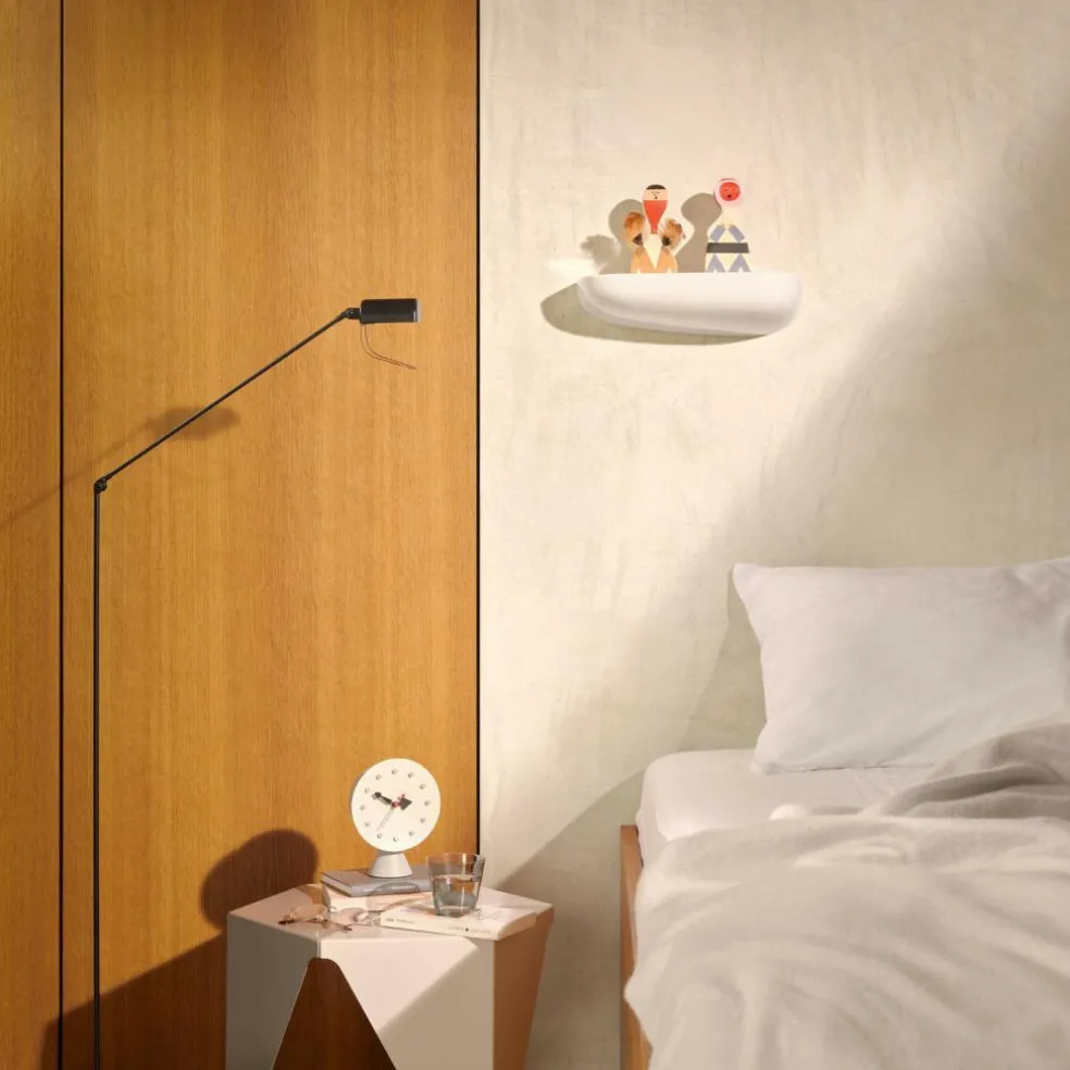 Corniches Wandregal L