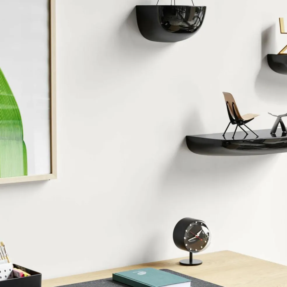 Corniches Wandregal L