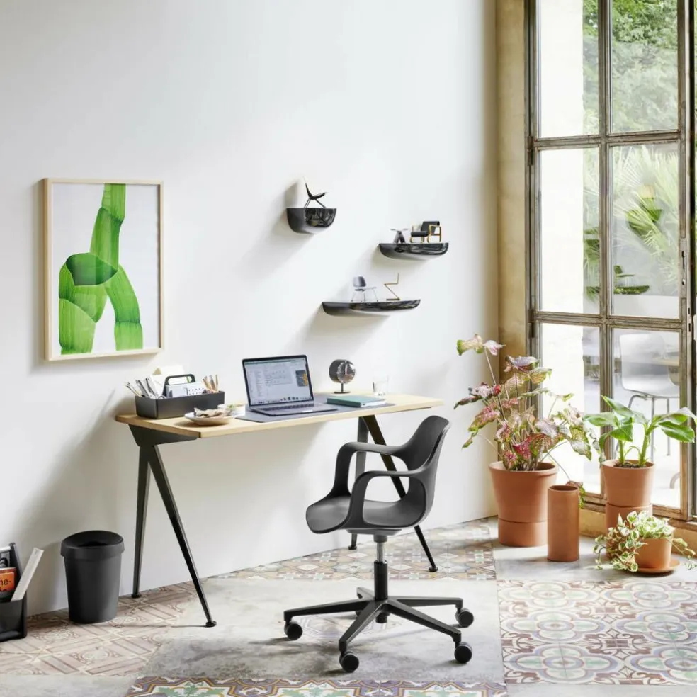 Corniches Wandregal L