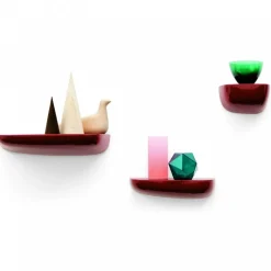 Corniches Wandregal M