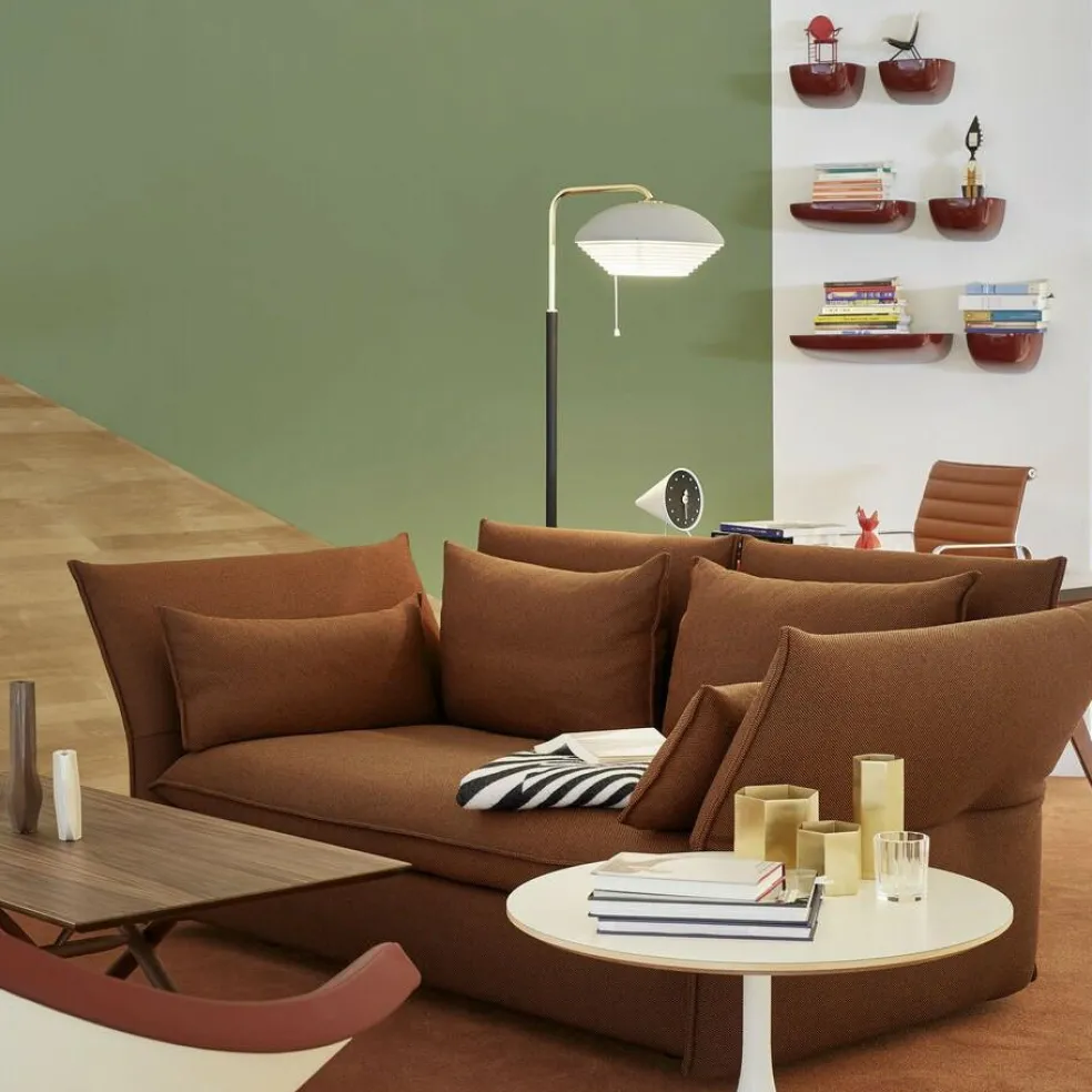 Corniches Wandregal M