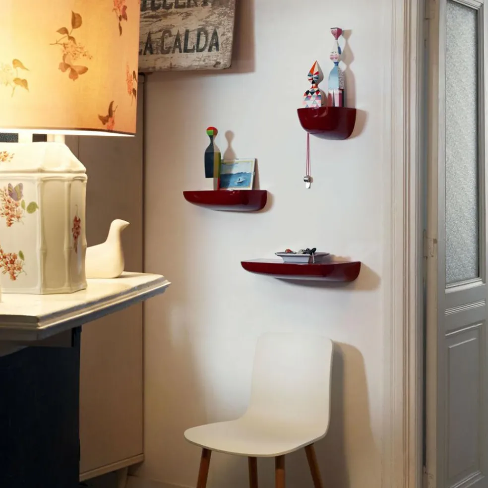 Corniches Wandregal M