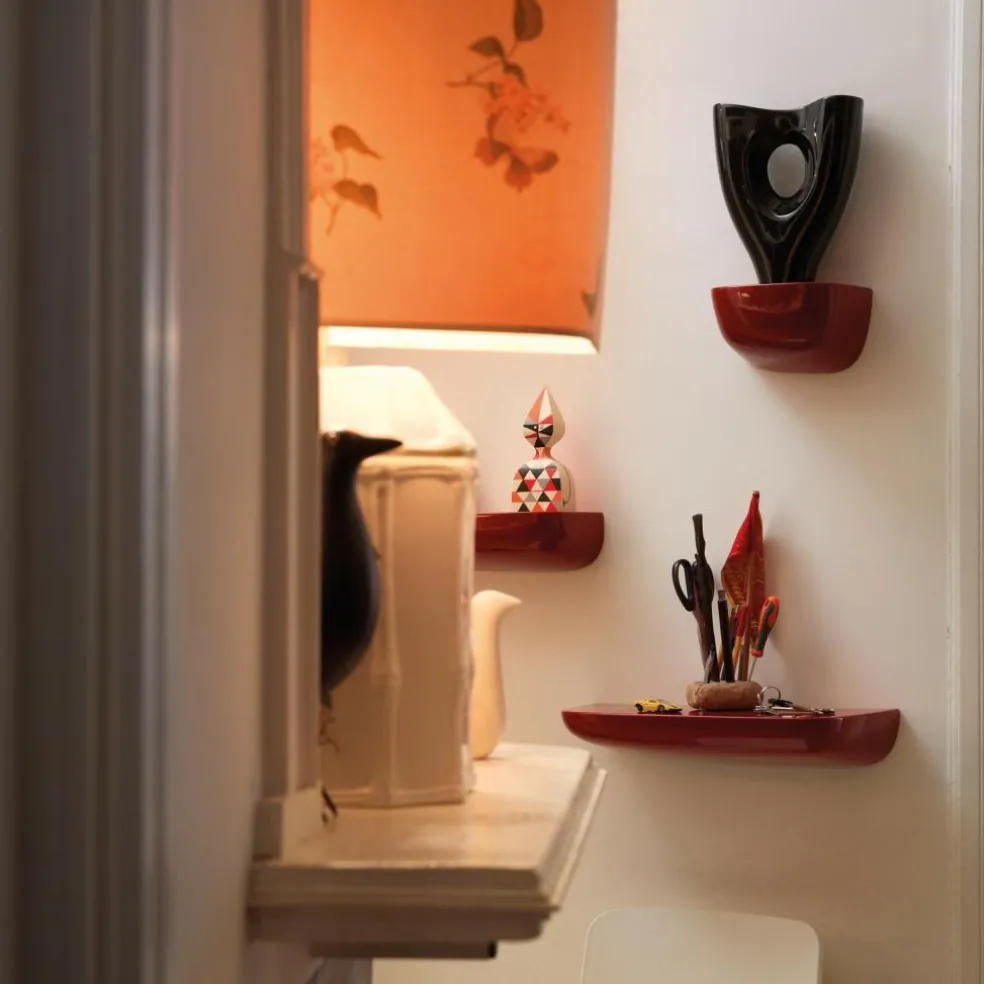 Corniches Wandregal M