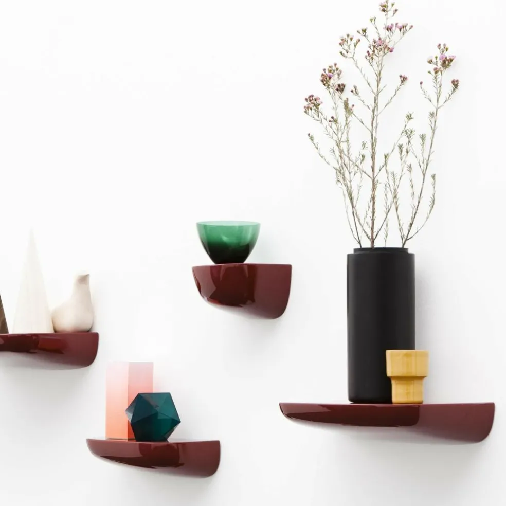 Corniches Wandregal M