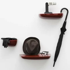 Corniches Wandregal M