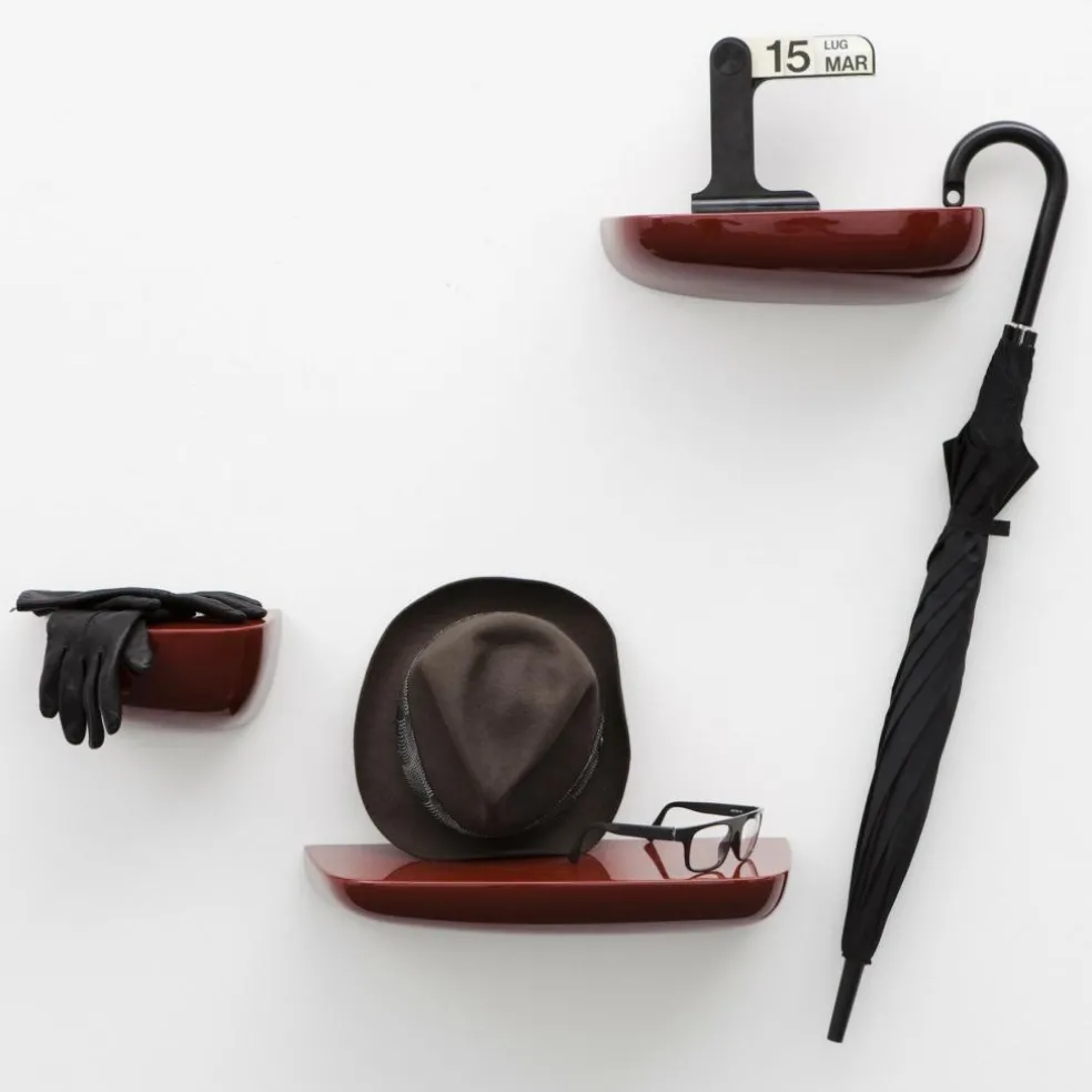 Corniches Wandregal M