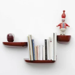 Corniches Wandregal M