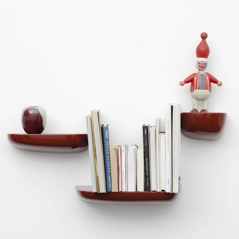 Corniches Wandregal M