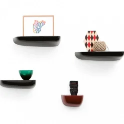 Corniches Wandregal M