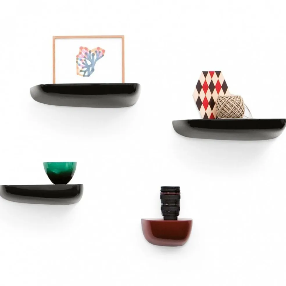 Corniches Wandregal M