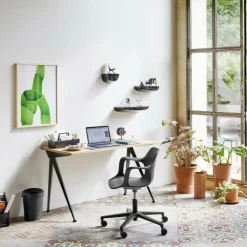 Corniches Wandregal M