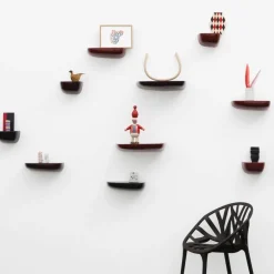 Corniches Wandregal M