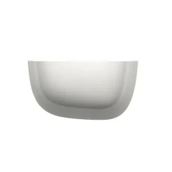 Corniches Wandregal S