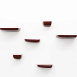 Corniches Wandregal S