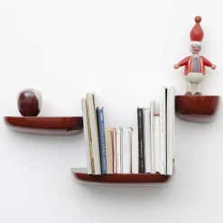 Corniches Wandregal S