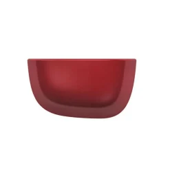 Corniches Wandregal S