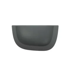 Corniches Wandregal S