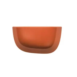 Corniches Wandregal S