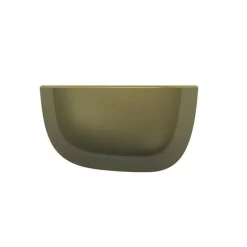 Corniches Wandregal S