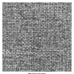 Cornila Pouf mit Stauraum H 45cm